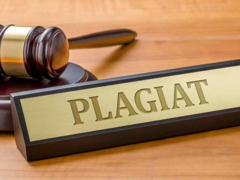 Elmi işi saxta olan məmurlar - İstəyirlər ki, məzarlarına “alim”, “professor” yazılsın