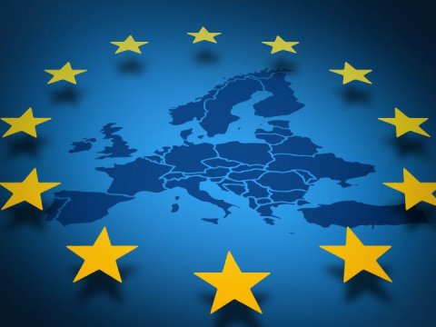 Avropa Sülh Fondunun vəsaiti 3.5 milyard avro artırıldı