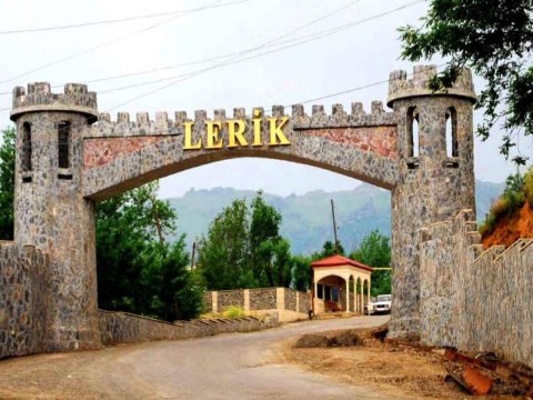 İstirahətə gedən şəxs dərəyə düşüb öldü