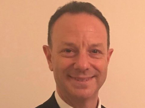 Dövlət Departamentinin rəsmisi İrəvana gəlir