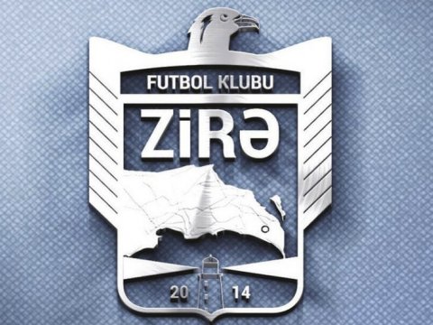 “Zirə” klubunda yeni məşqçi təyinatı 