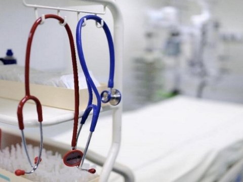 Partlayışda yaralananların vəziyyəti ağırdır 