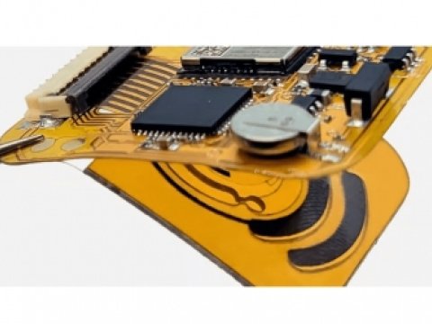 Xroniki iltihabı izləyə bilən cihaz hazırlandı