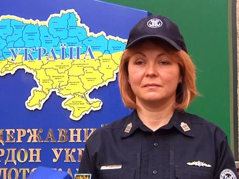 Tezliklə hamını sevindirəcək nəticələr olacaq - Ukrayna rəsmisi