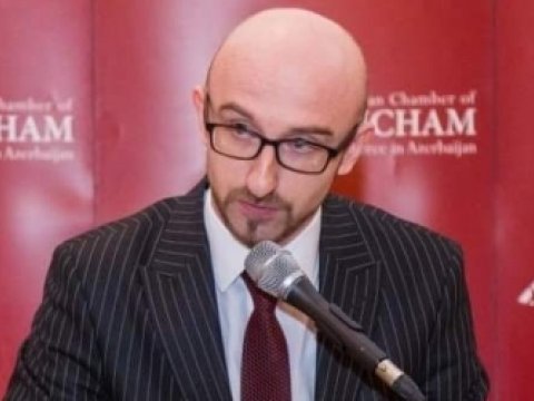 Azərbaycan atletikası tarixində ilkə imza atıldı