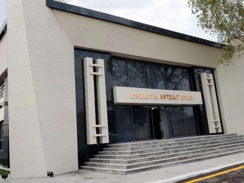 Mətbuat Şurası AzTV əməkdaşlarının təzyiqə məruz qalmasını pisləyib