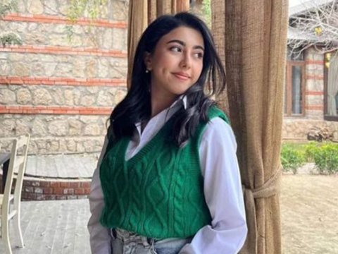 Universitet tələbəsi vəfat etdi