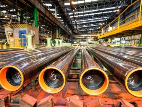 Azərbaycan kapitalı ilə bu il Özbəkistanda 22 şirkət yaradılıb