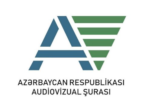Audiovizual Şuradan Fransadakı hadisəyə REAKSİYA