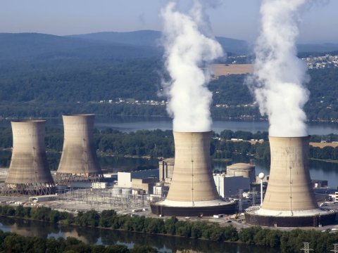 Rus ordusu Zaporojye AES-i tərk edir - Ukrayna kəşfiyyatı