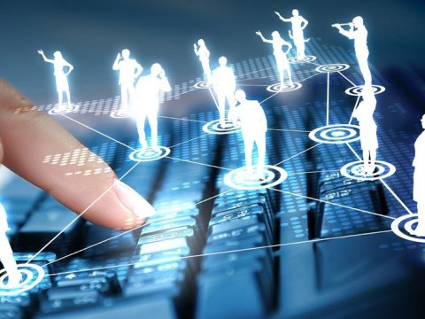 İnformasiya və rabitə xidmətlərinin dəyəri ARTIB