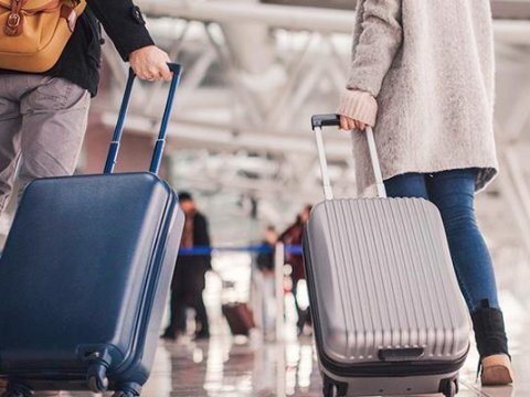 Xaricə səfər edən vətəndaşların sığorta daxilolmaları ARTIB