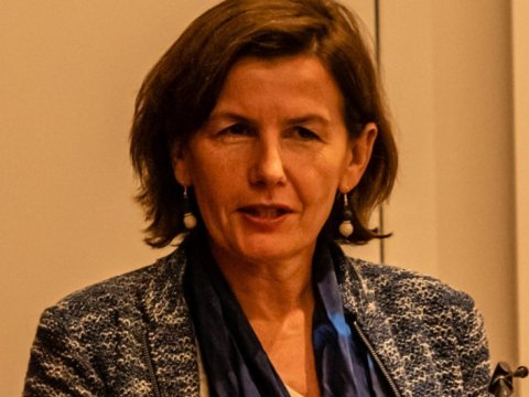 Fransanın Azərbaycandakı səfiri XİN-ə ÇAĞIRILDI