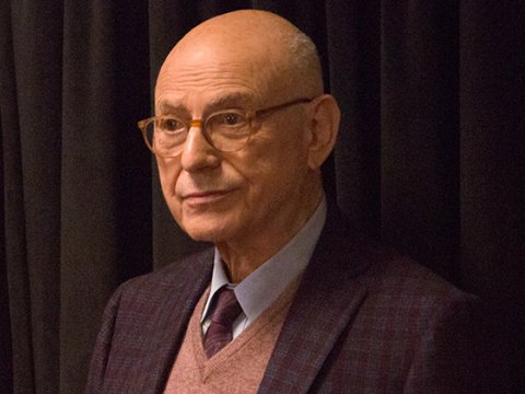 “Oskar”lı Hollivud aktyoru VƏFAT ETDİ