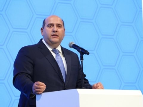 Bizə kreativ qərar verə bilən kadrlar lazımdı - Prezidentin nümayəndəsi 