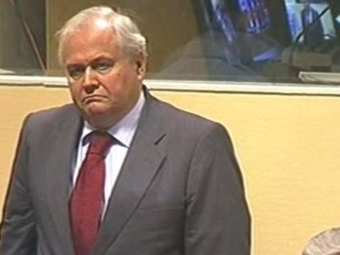 Sabiq prezident vəfat etdi 