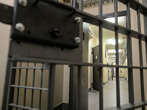 Erməni diversantların məhkəməsi BAŞLAYIR