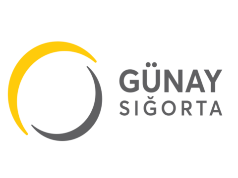 “Günay Sığorta”nın Ləğvetmə Komissiyası yaradıldı