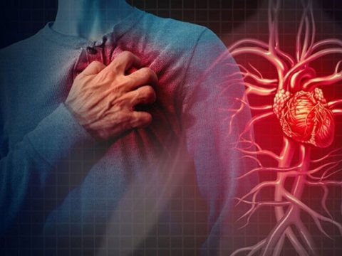 Ürəkdən ölənlər... - Azərbaycan dünyada ikincidir