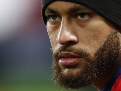 “Əl-Hilal”dan Neymara FANTASTİK TƏKLİF