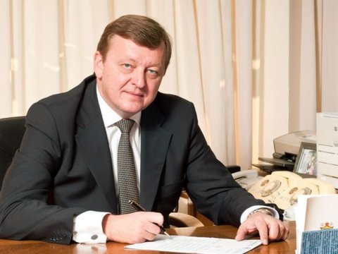 Belarusun XİN başçısı da Azərbaycana gələcək