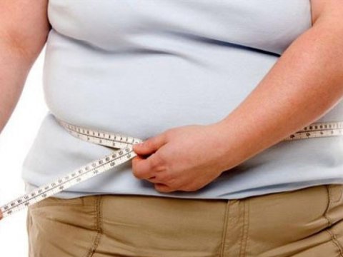 Piylənmə ölüm riskini artırır - XƏBƏRDARLIQ