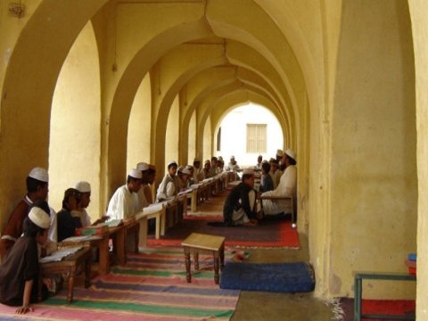 Bu kolleclərin diplomları etibarsız sayılacaq