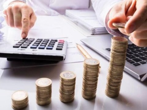 AMB-nin aktivləri 17 faiz artıb