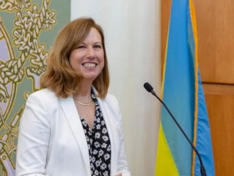 Qarabağ erməniləri Azərbaycanda təhlükəsiz yaşaya bilər - ABŞ səfiri