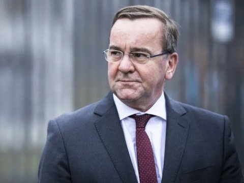 Ukrayna-NATO Şurasının ilk iclası keçiriləcək