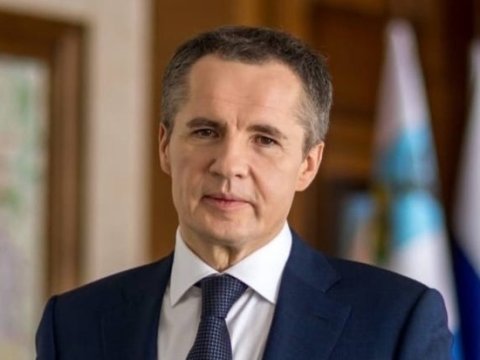 Rusiyada vəzifəli şəxs işdən çıxarıldı