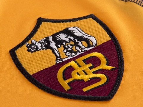 UEFA “canavarları” 5 milyon avro cərimələdi