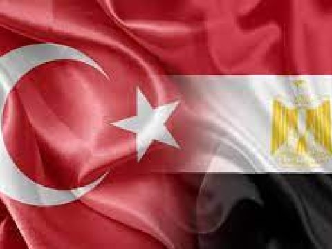 Ankara və Qahirə normallaşmanı dərinləşdirir - Səfir təyinatları