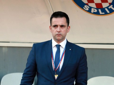 “Fənərbağça”da direktor təyinatı 
