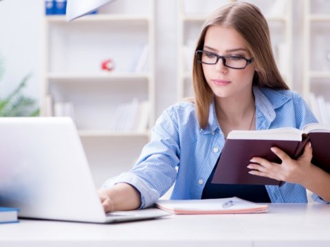 Xaricdə təhsil alan daha 115 nəfərin diplomu tanınmadı