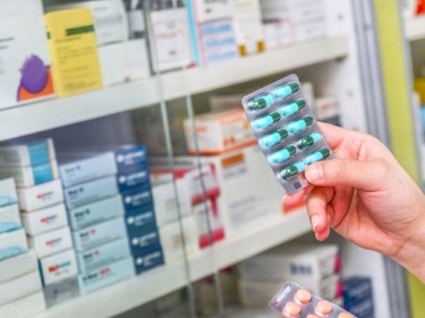 Bunun avantajdan daha çox zərəri olacaq - Rəşad Mahmudov