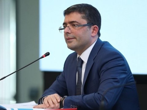 Senzuranın ləğvi fikir azadlığının təmin edilməsində mühüm rol oynayıb