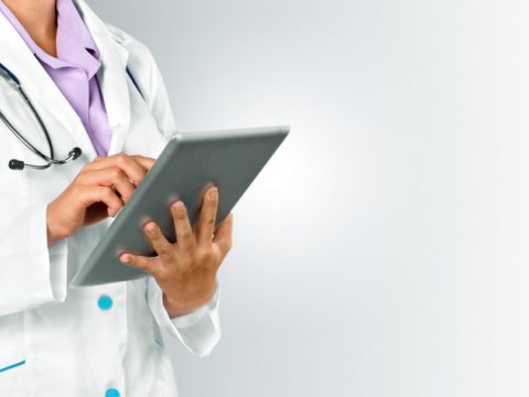 Ucqar kəndlərdə də elektron resept tətbiq olunacaq