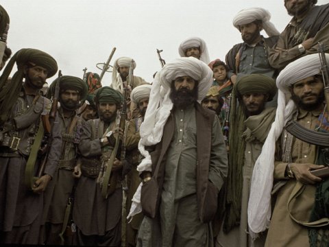 Bu ölkədə gözəllik salonları QADAĞAN edildi