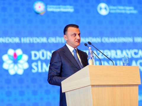 TƏBİB zəlzələdən sonra hansı işləri görüb? 