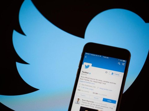 “Twitter”də yeni məhdudiyyət