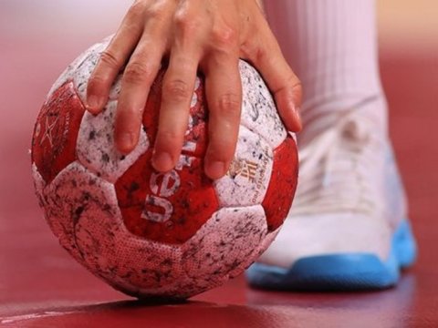 Avropa çempionatı Rusiyadan alındı