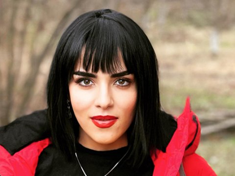 İntihara cəhd edən jurnalistlə bağlı əmrə dəyişiklik edildi