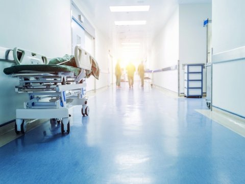 Digahdakı insidentdə yaralanan daha bir nəfər ÖLDÜ