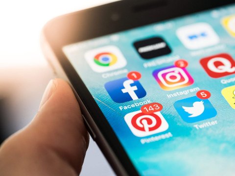 Xəzərdəki zəlzələ sosial şəbəkələri necə SİLKƏLƏDİ...