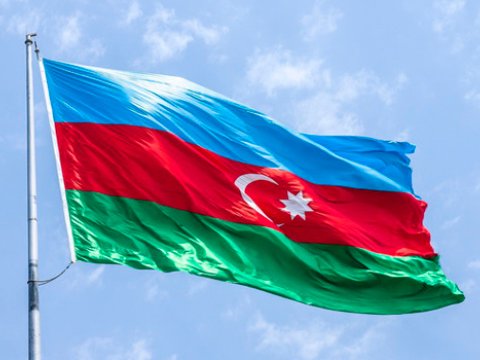 “Azərbaycançılıq birləşdirici və milli dəyərdir” telemüzakirələri olacaq