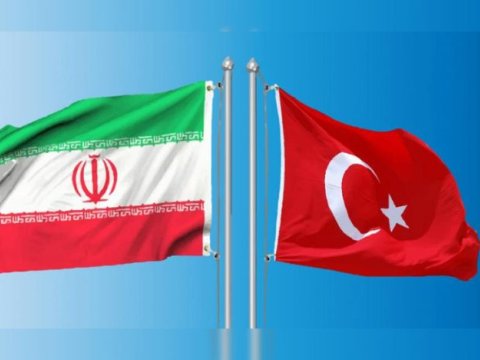 Bakıda Türkiyə və İran XİN başçıları görüşəcək