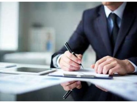 Direktor olmaq istəyənlərin nəzərinə - Sabah imtahan keçiriləcək