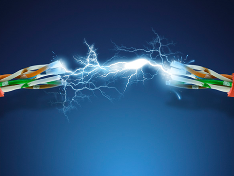 31 yaşlı qadın bədbəxt hadisənin qurbanı oldu 