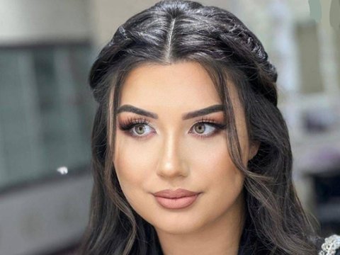 İlin tələbəsi Almaniyada çalışacaq